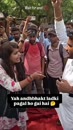 Post Video