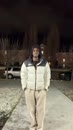 Post Video