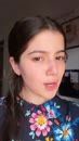 Post Video