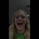 Post Video