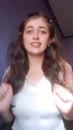 Post Video