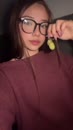 Post Video