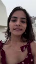 Post Video