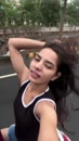 Post Video