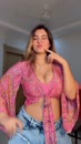 696x1238