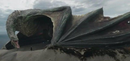 800x378