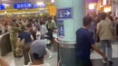 Post Video