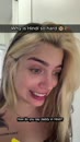 Post Video