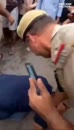 Post Video