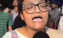 Post Video