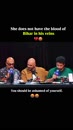 Post Video