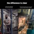 Post Video