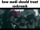 Post Video