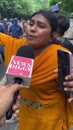 Post Video