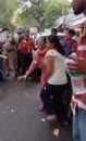 Post Video