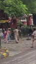 Post Video