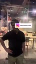 Post Video