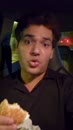 Post Video