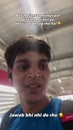 Post Video