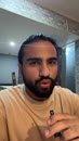 Post Video