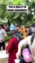 Post Video