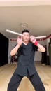 Post Video