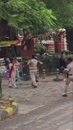 Post Video