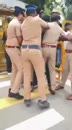 Post Video