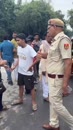 Post Video