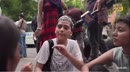 Post Video