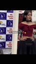 Post Video