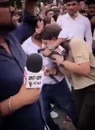 Post Video