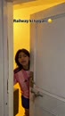 Post Video