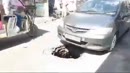 Post Video