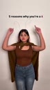 Post Video