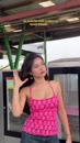 Post Video
