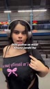 Post Video