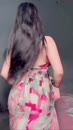 Post Video