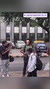 Post Video