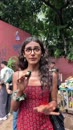 Post Video