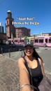 Post Video