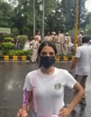 Post Video