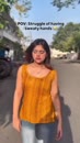 Post Video