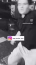 Post Video