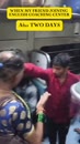 Post Video
