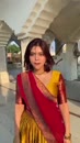 Post Video