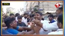 Post Video
