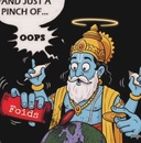 Post Image