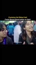 Post Video