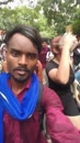 Post Video